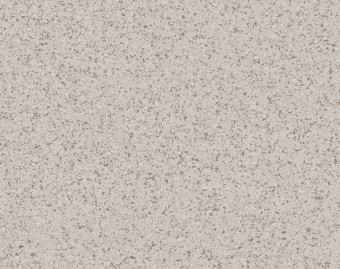 [200111112_10] Mipolam Affinity - 4411 Raffia